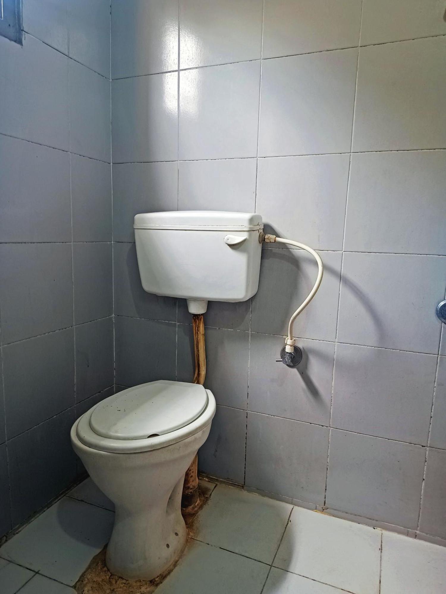 Hotel Thirumala Paradise 2*