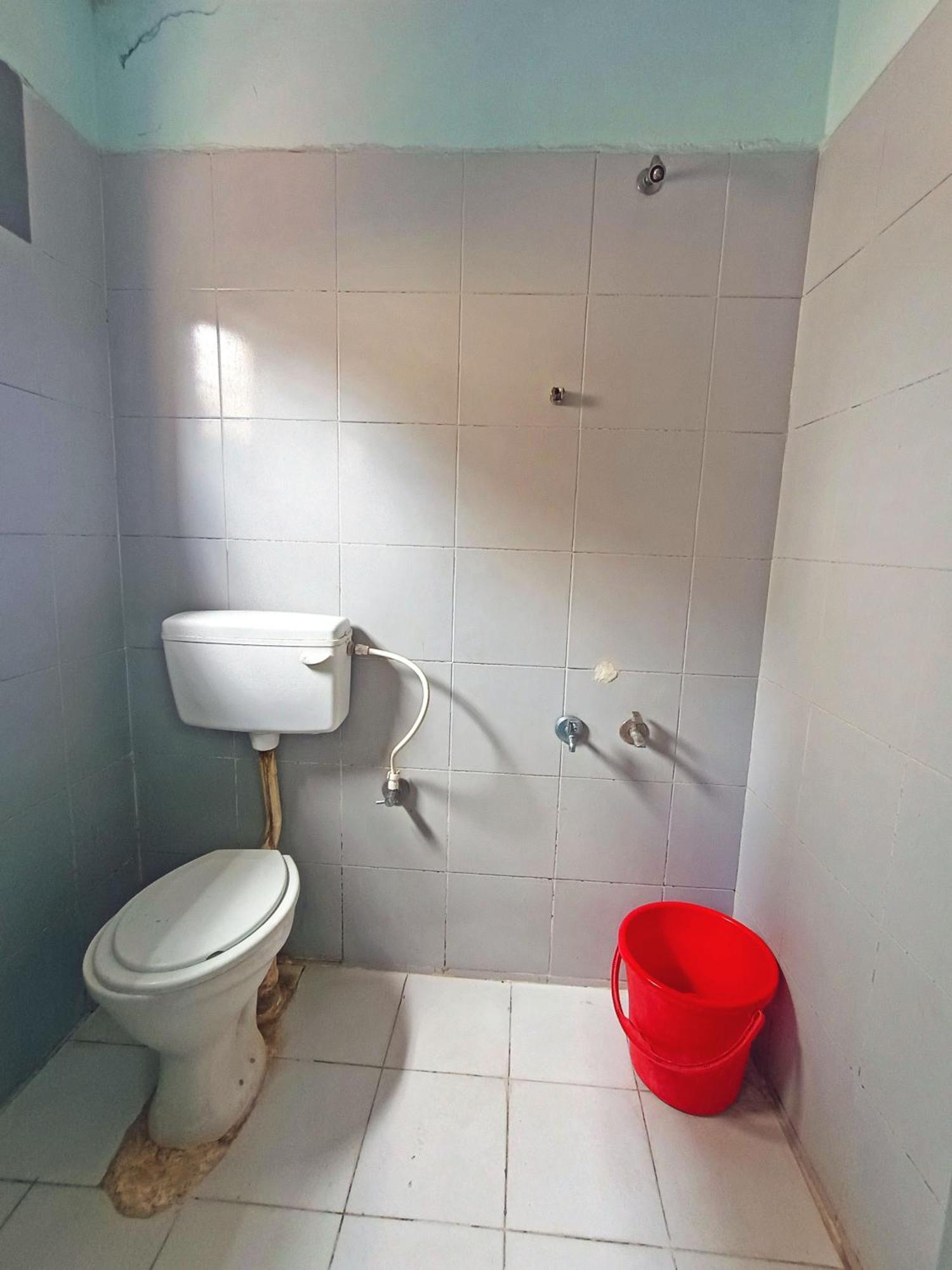 Thirumala Paradise Hotel Bangalore