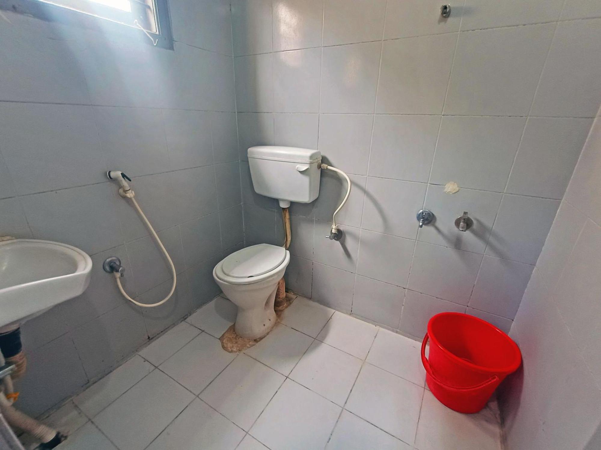 Hotel Thirumala Paradise Bangalore