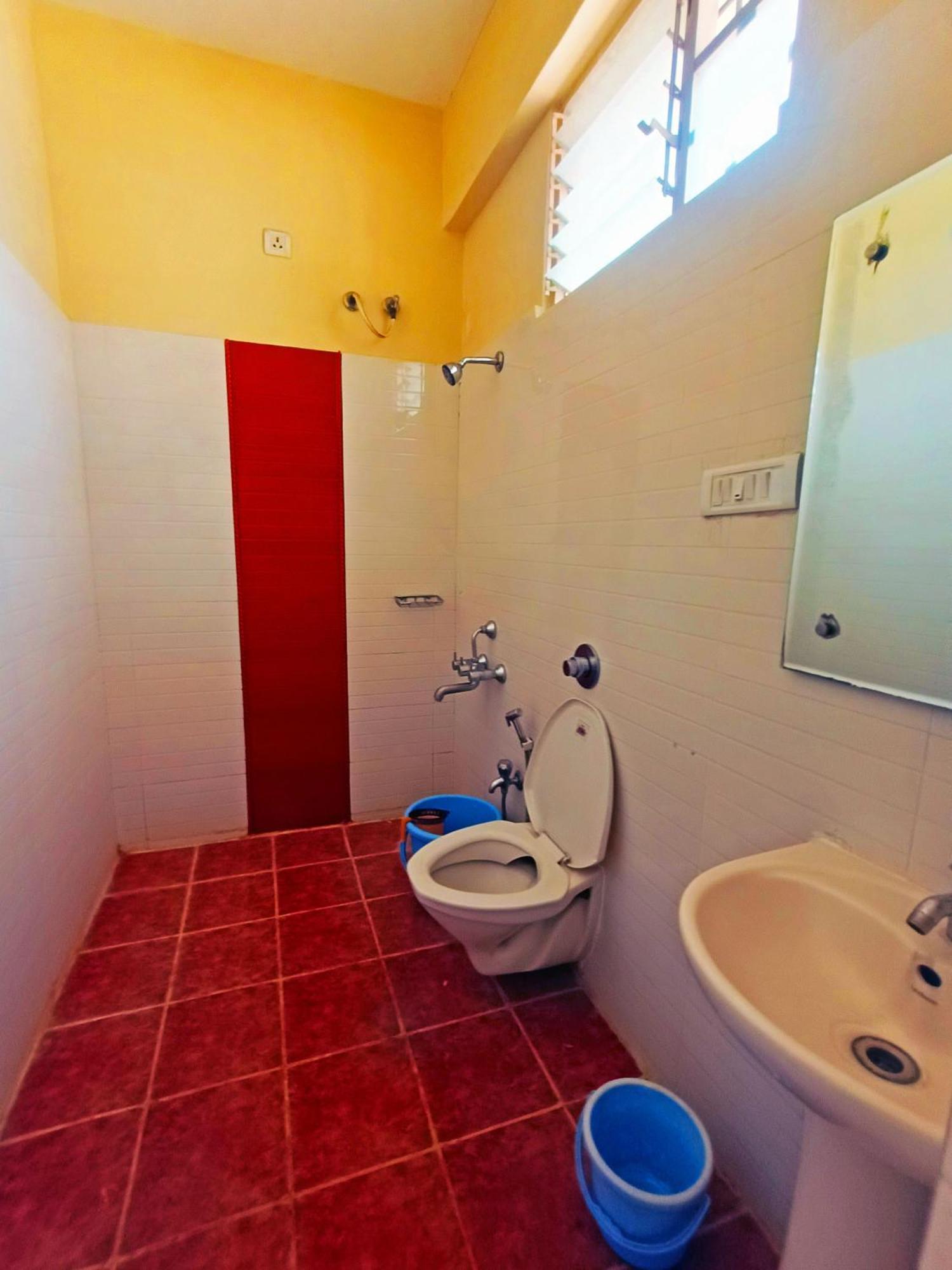 Shree Ganesh Regency 2* Bangalore