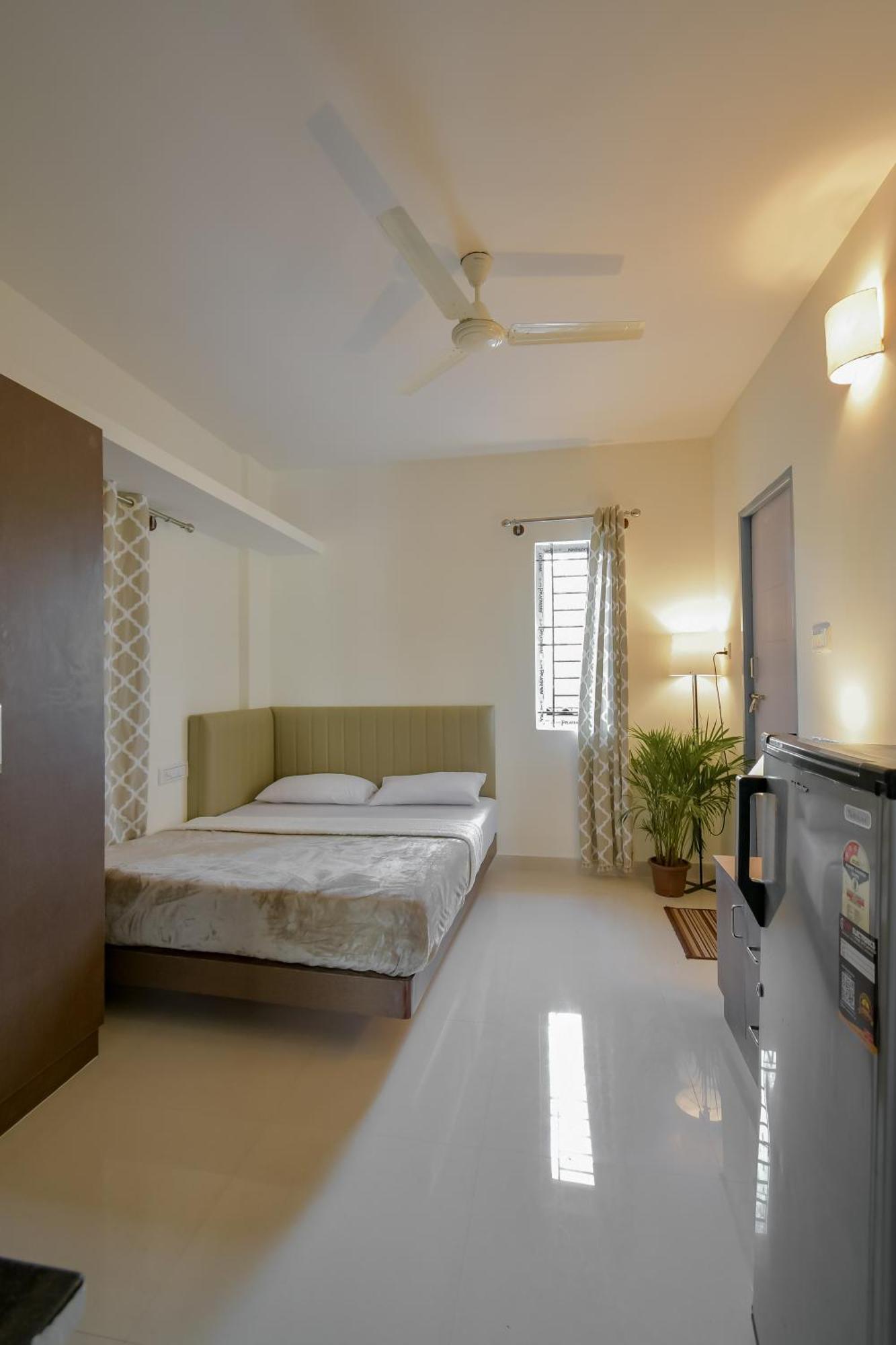 Homeslice Whitefield * Bangalore