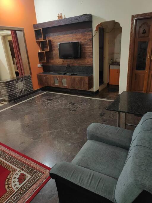 Apartment Nest Service Bangalore