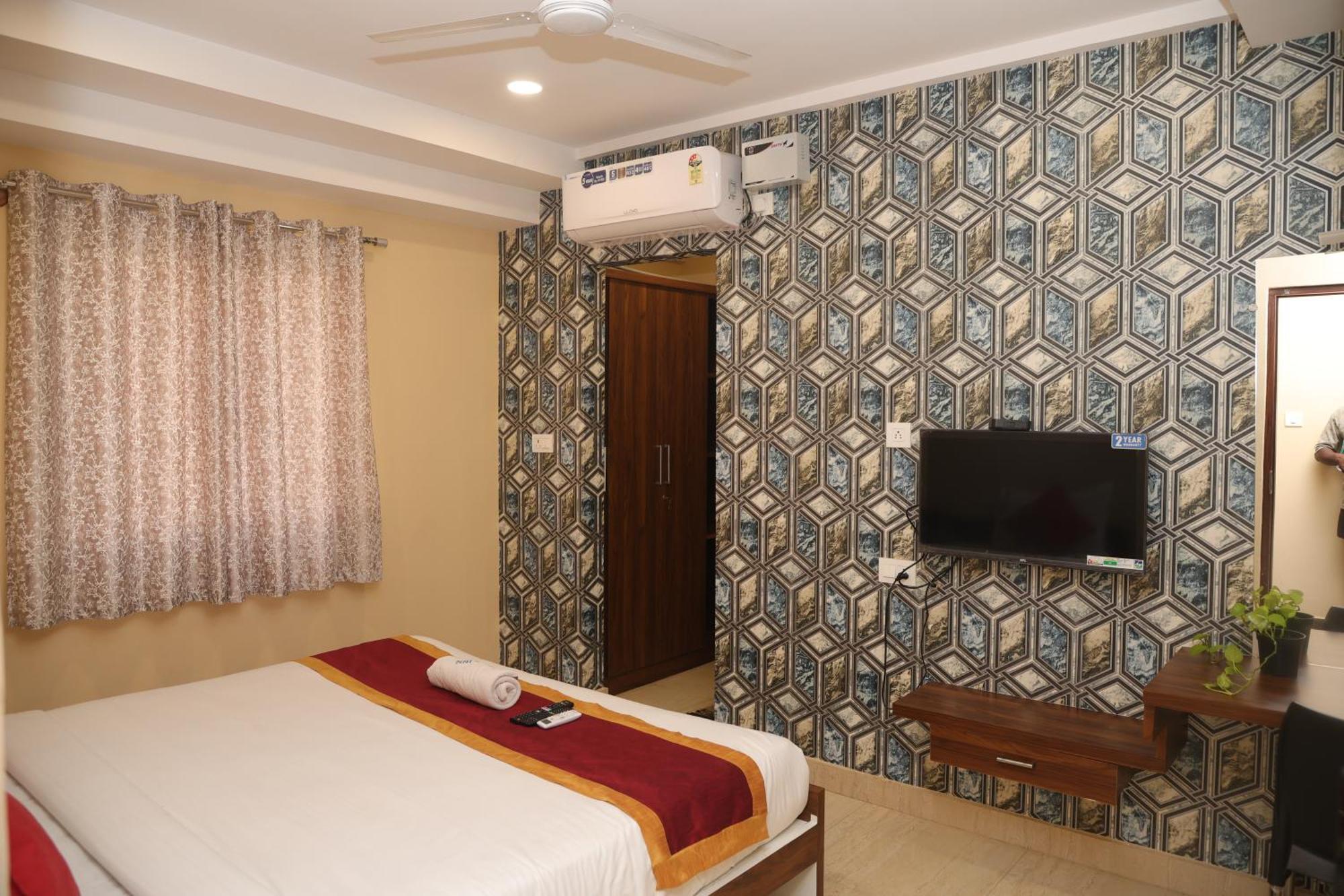 Virat Bangalore