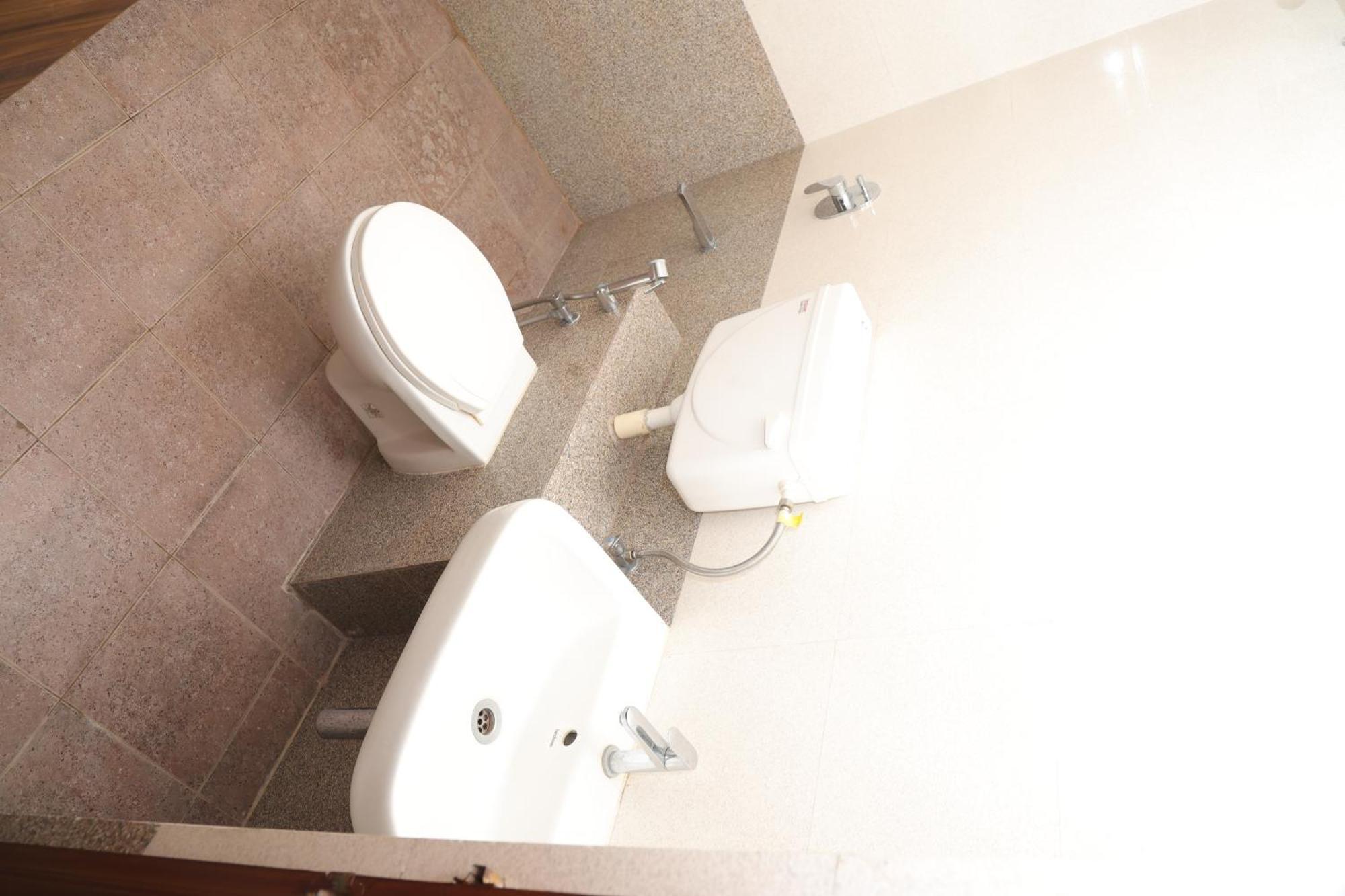 Virat Hotel