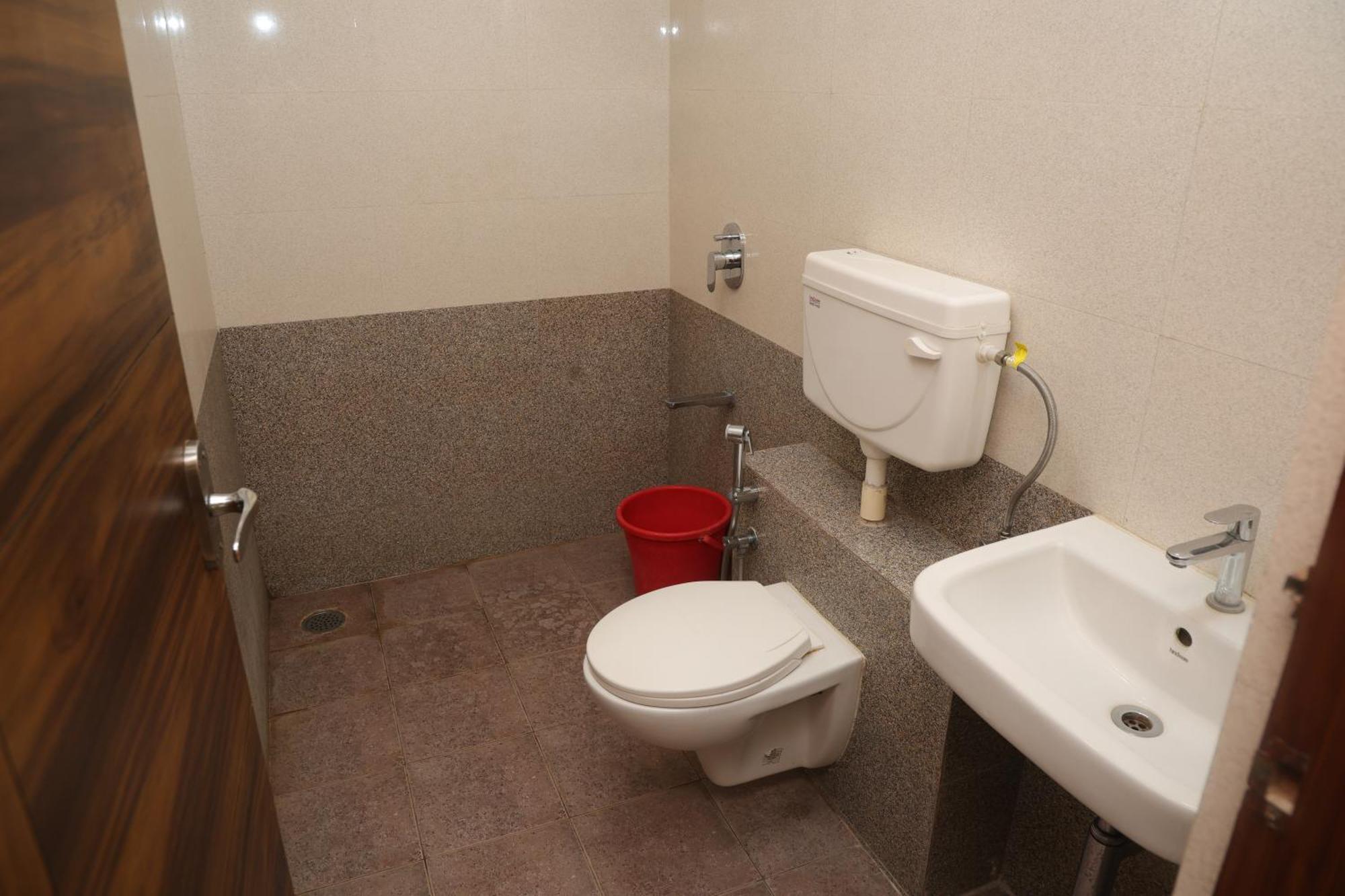 Virat 3* Bangalore