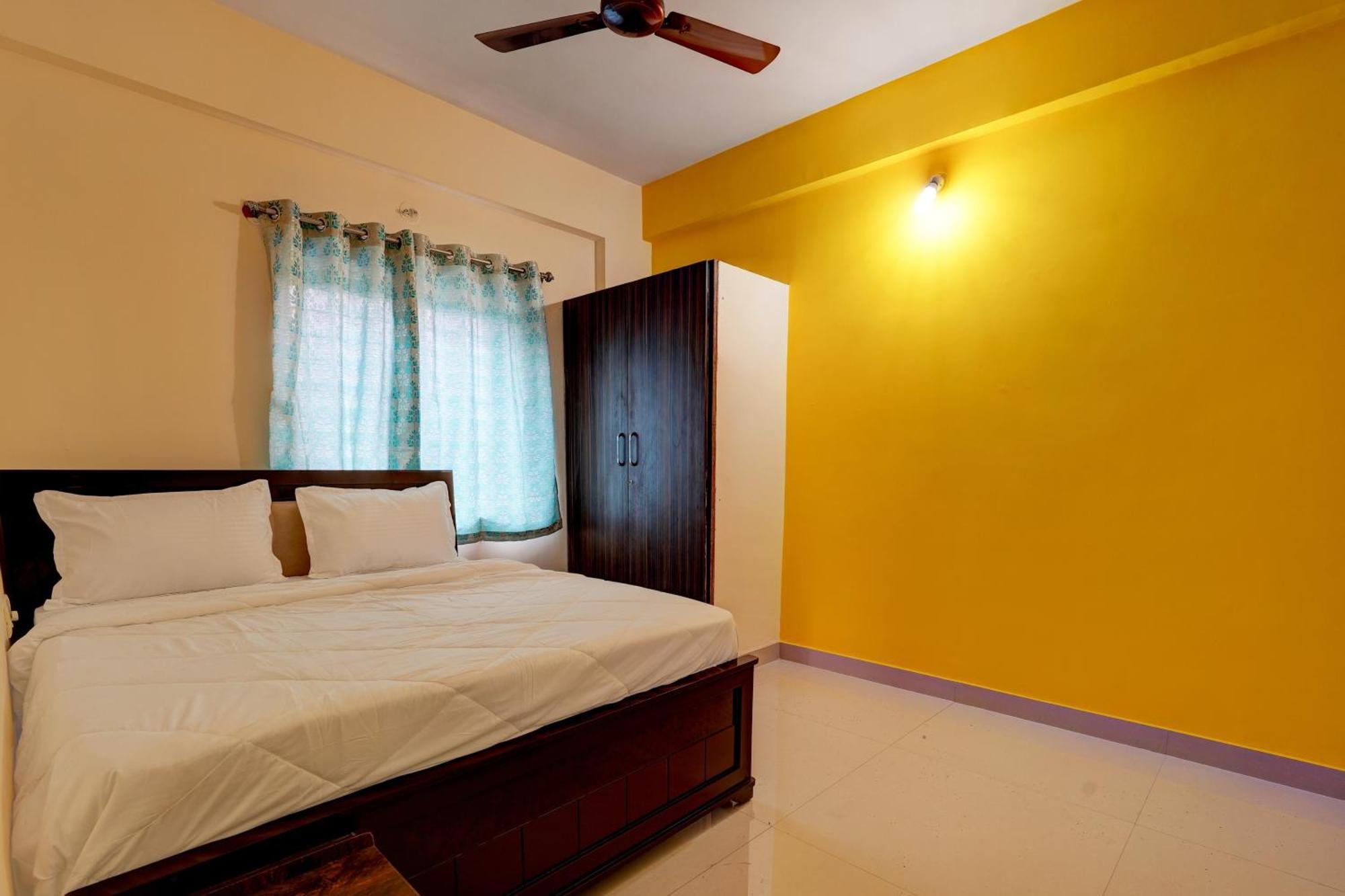 O Sd Hotel 4*