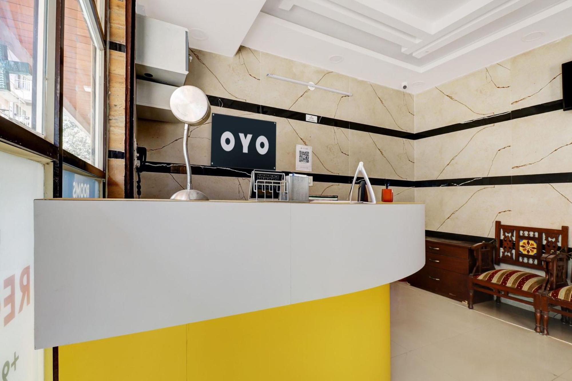 O Indian Residency, Near Adams Academy, Kadugodi 4*