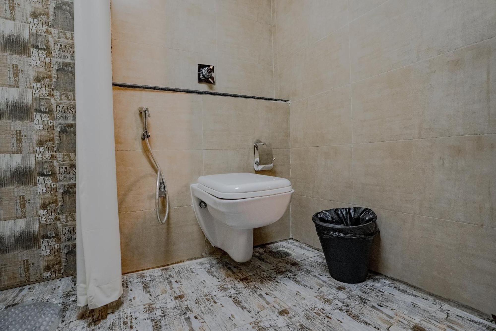 Hotel Essotto Recreation Hub 4*