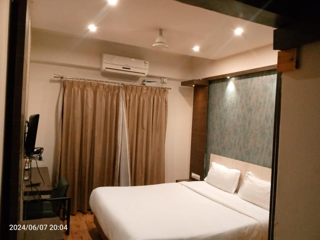 Sandalwood Bangalore