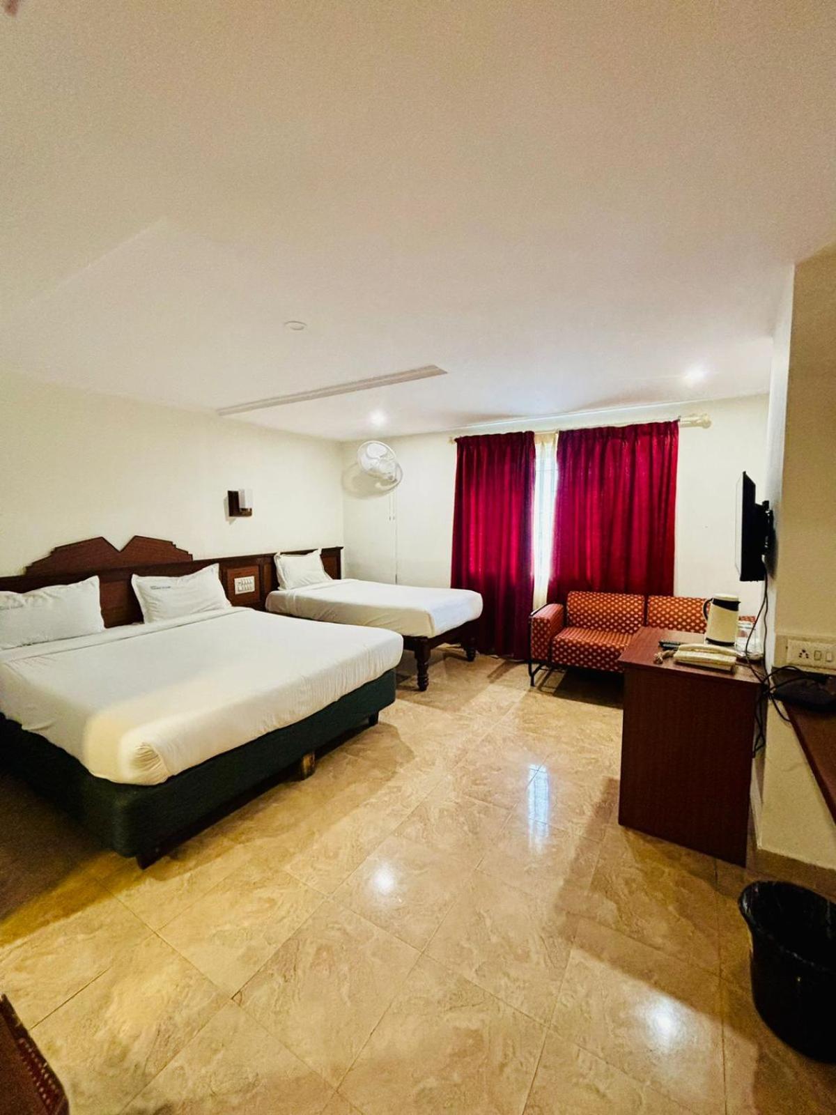 Sandalwood Bangalore