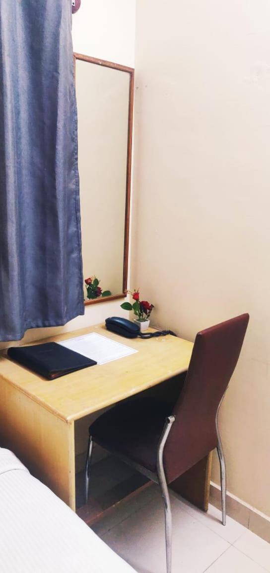 O Aster Vue ,near K R Puram , Bhattarahalli Signal Hotel 3*