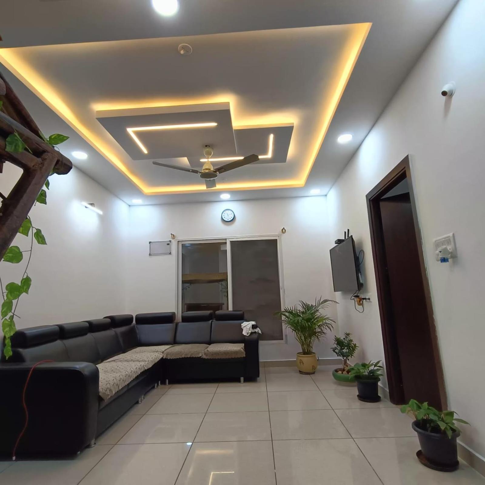 Nikhil Homestay *
