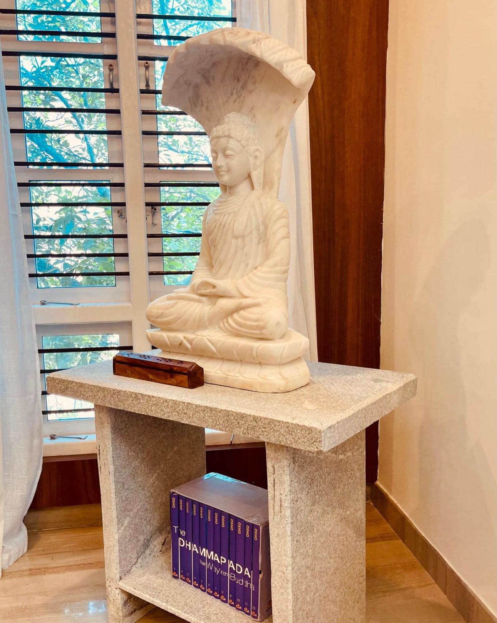 Vasudha