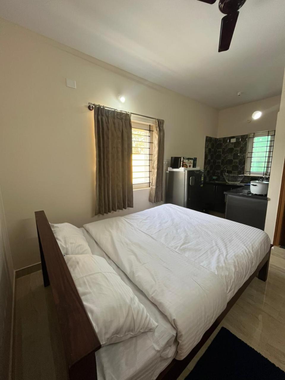 Sukhi Living Bangalore