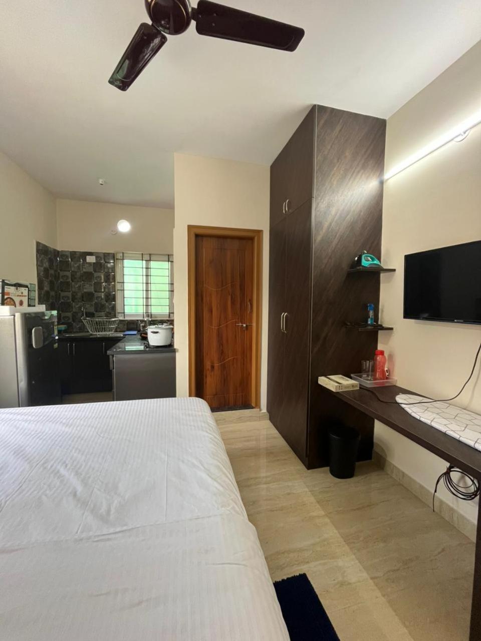 Sukhi Living * Bangalore