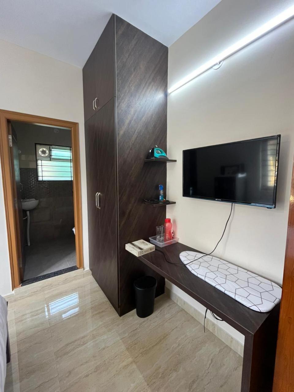 Sukhi Living Bangalore