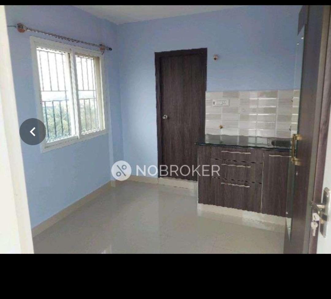 Studio Apartment Bangalore