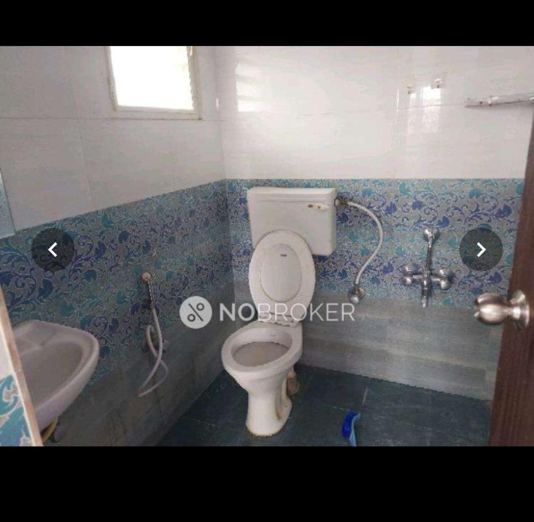 Studio Apartment * Bangalore