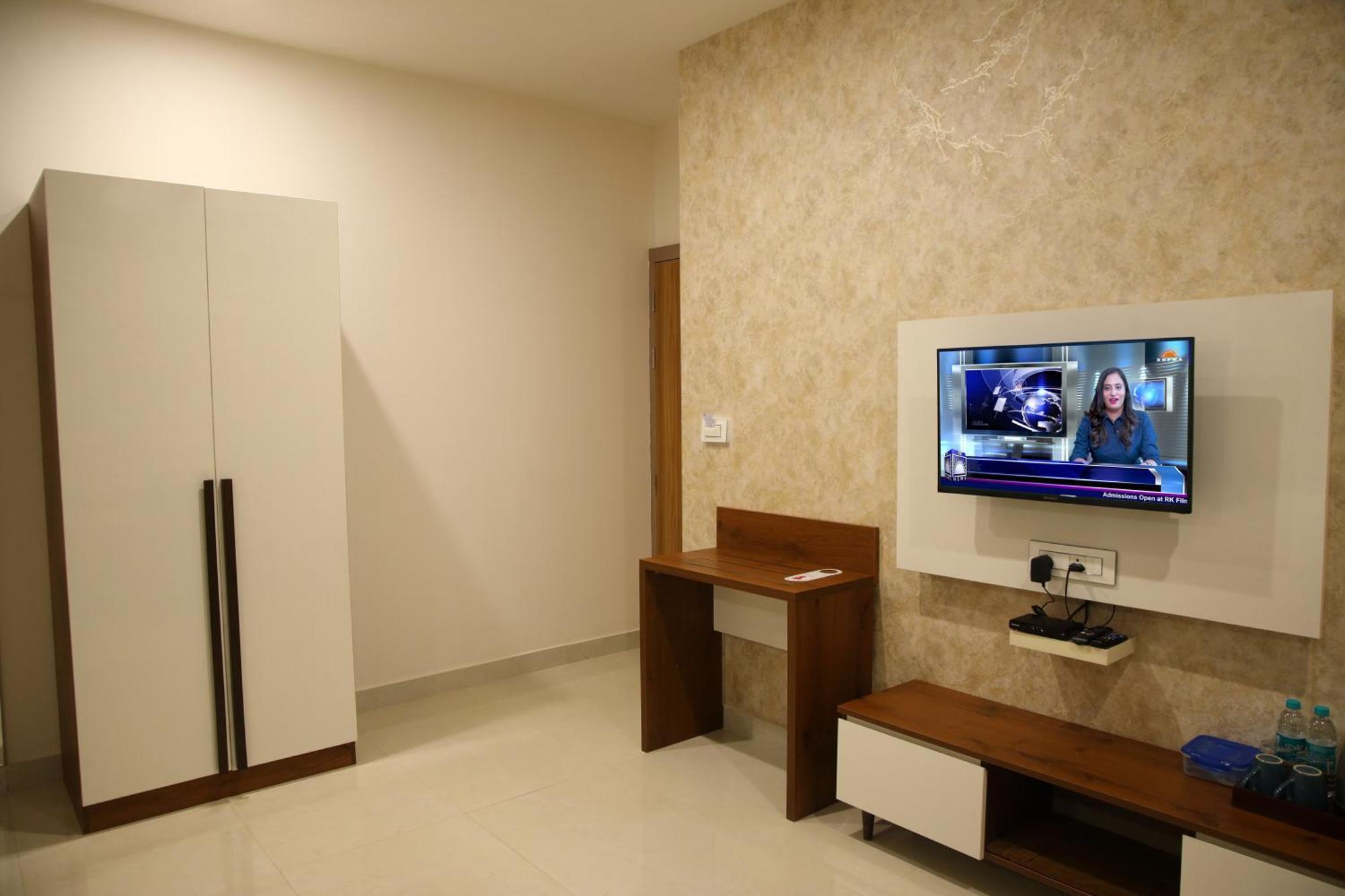 Zing By Bangalore