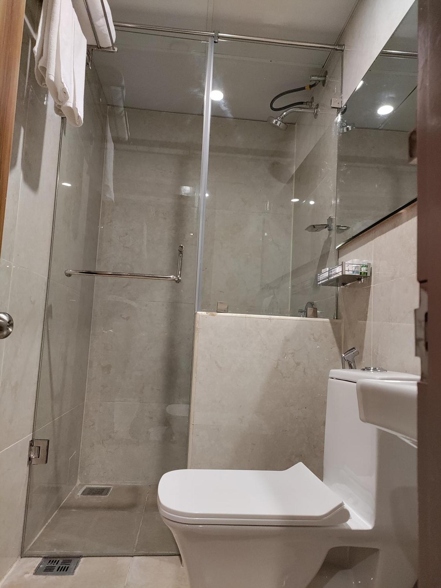 Bed & Breakfast Zing By Bangalore