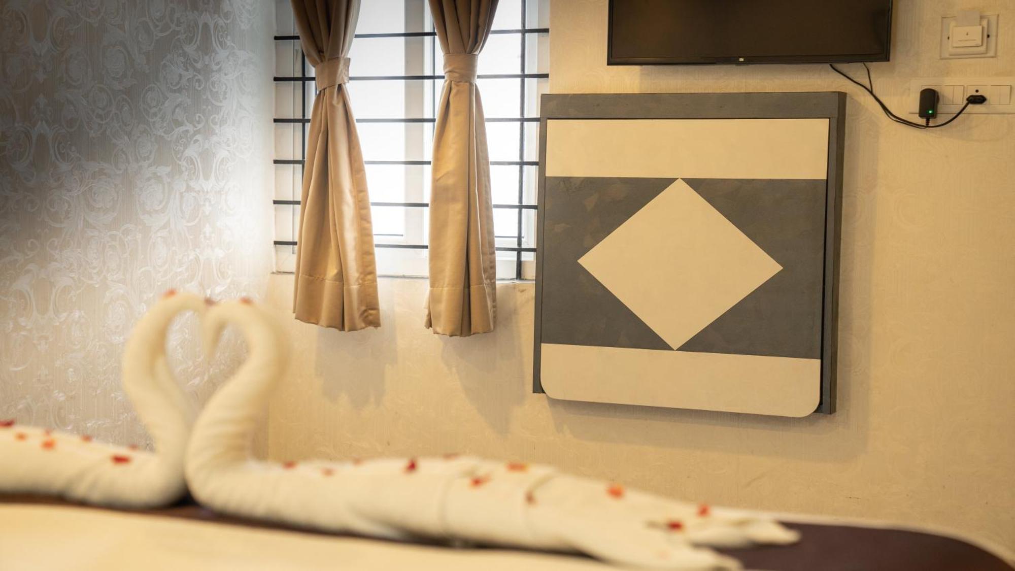 Apartment Seasons Jp Nagar Bangalore