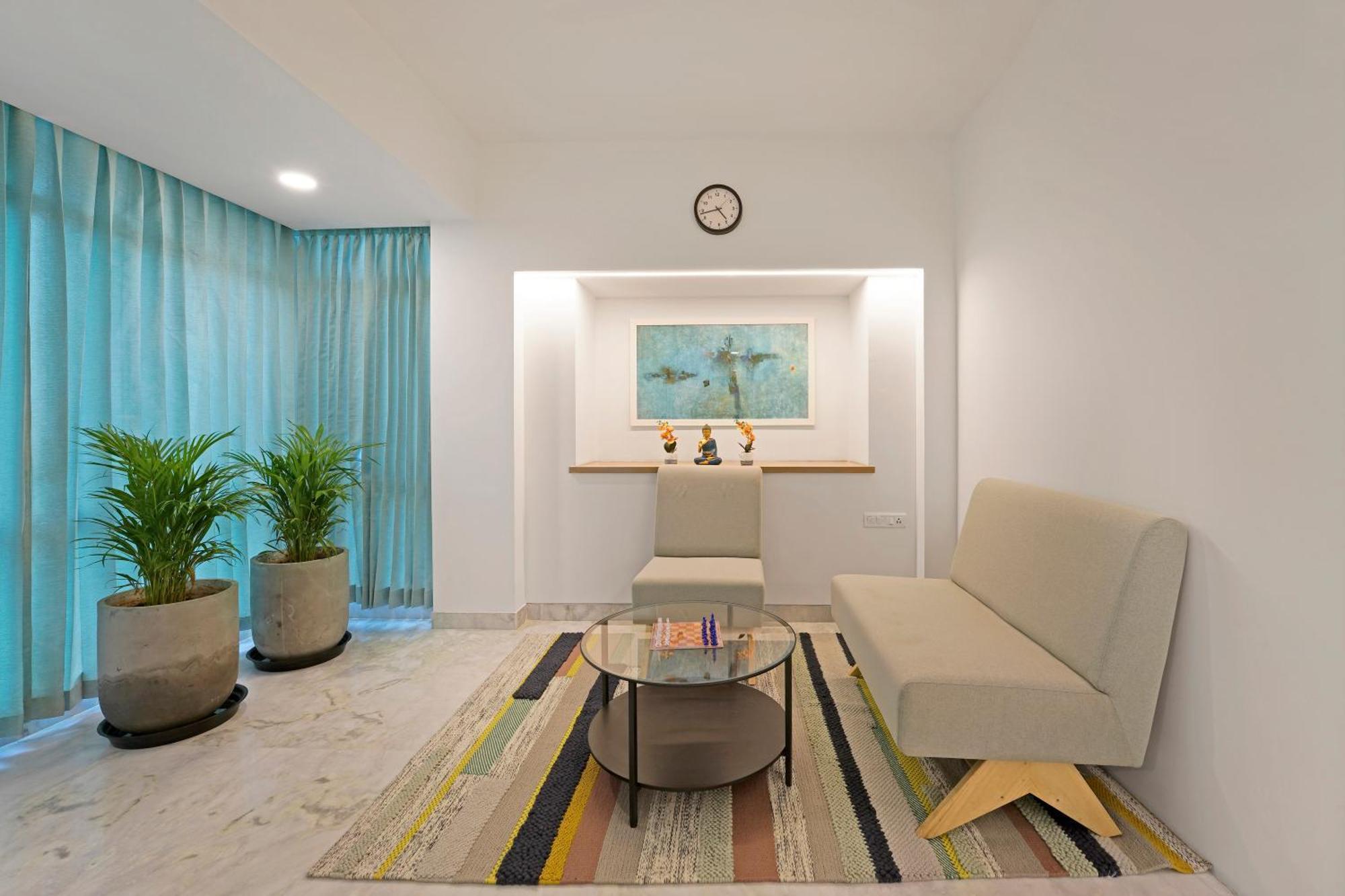 Hotel Nest By Rivido Hotel, Bannerghatta Road 3*