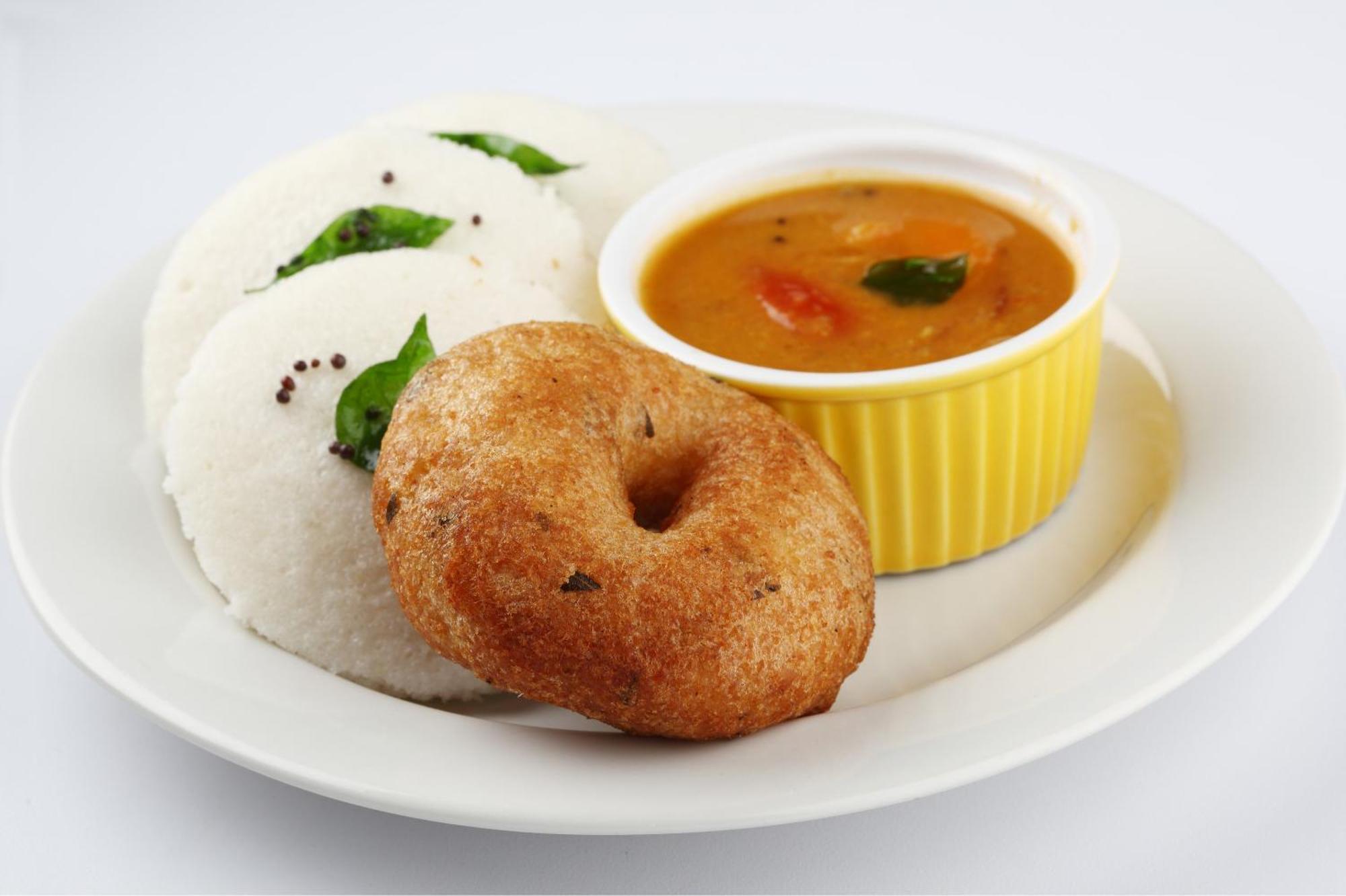 O Pmr Near Ascendas Park Square Mall Hotel Bangalore