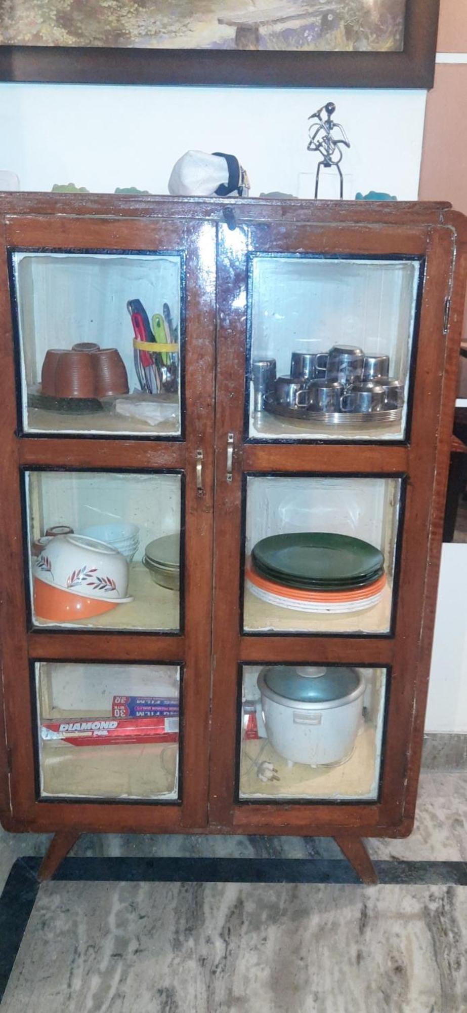 Two Bedroom Independent Als Bangalore