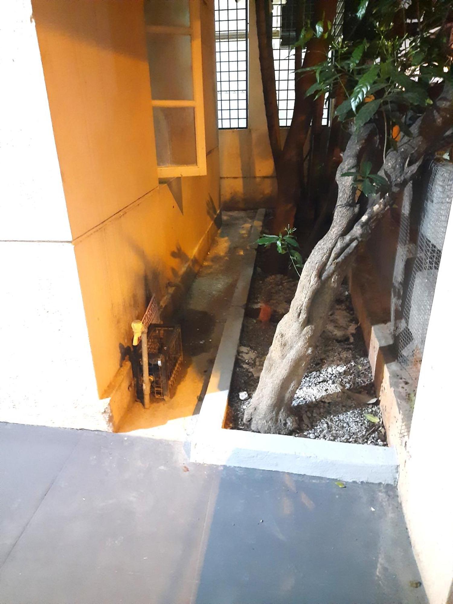 Two Bedroom Independent Als