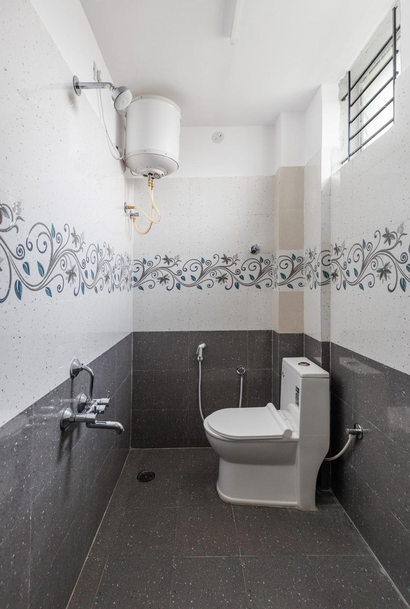 The Sunvista Serviced * Bangalore