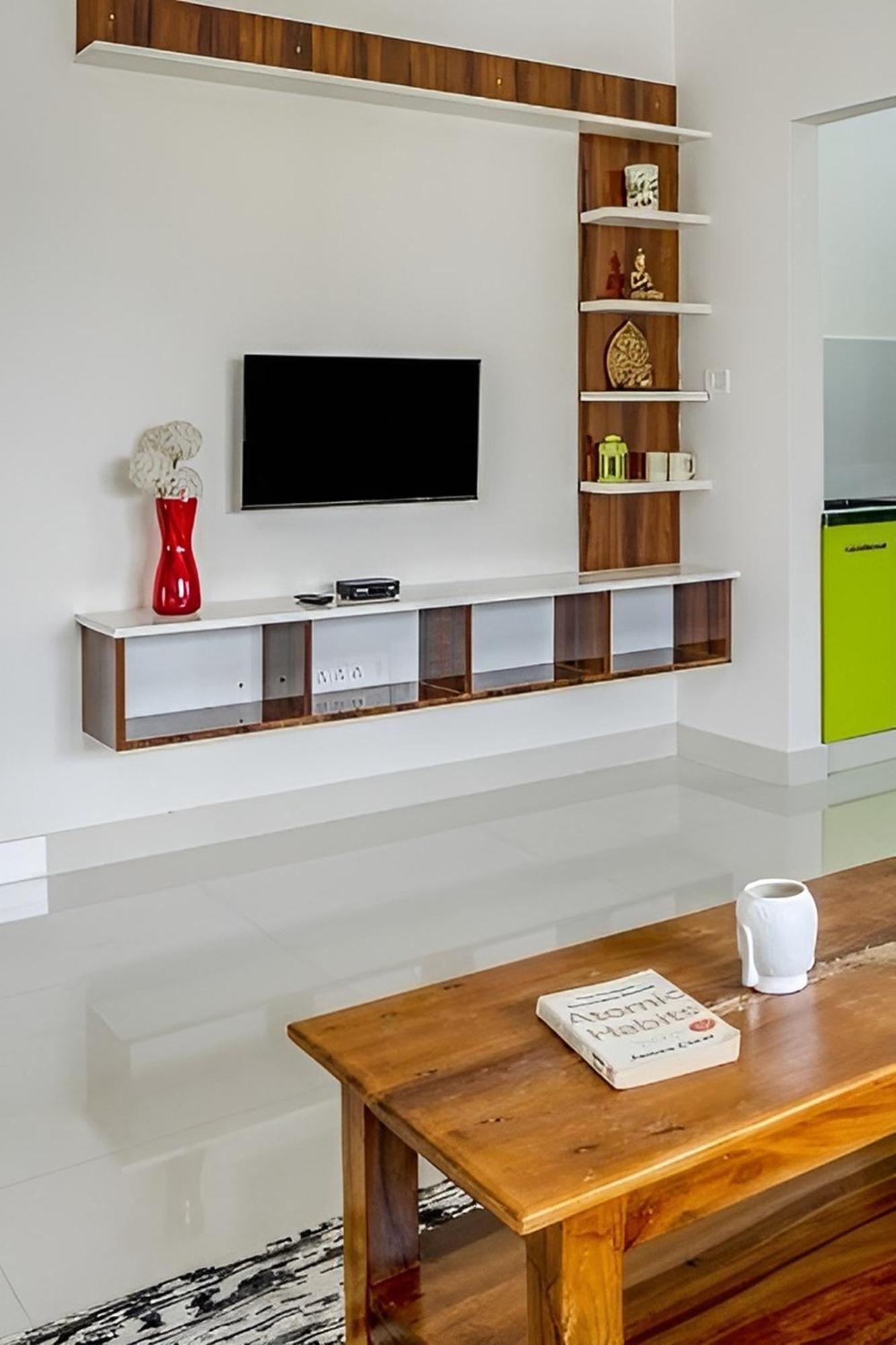 Living Homes Rigarus, Hsr Layout, * Bangalore