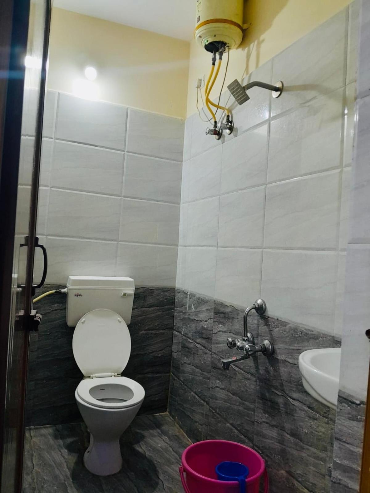 Guest house Lexus Bangalore