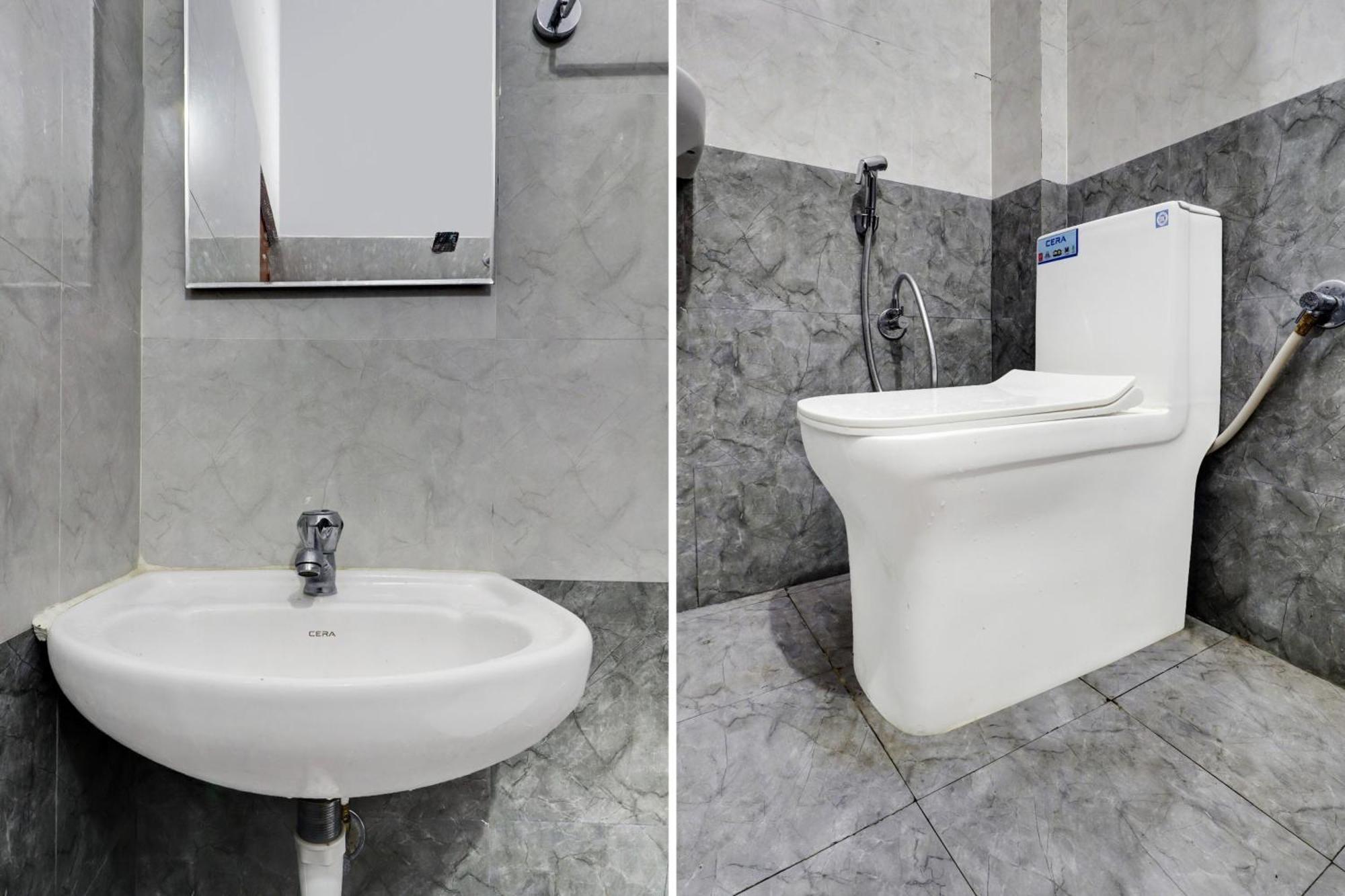 Super O Pm Hotel 4*