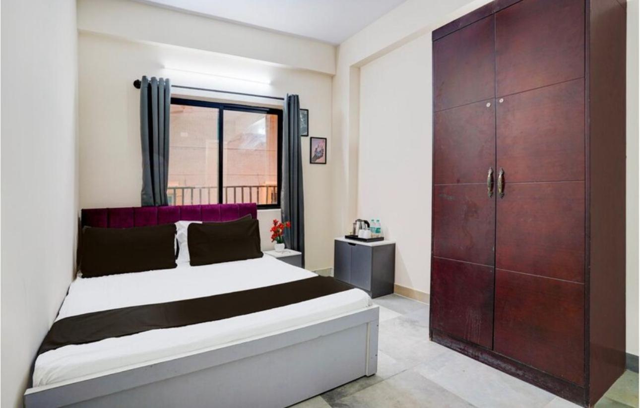 Hotel Octave Royal Ii