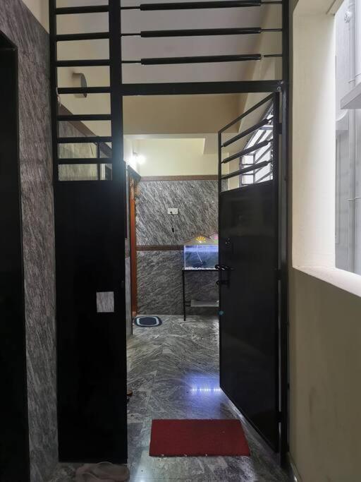 Cozy 2bhk Flat In Rr Nagar,full Flat, Without Host Apartment