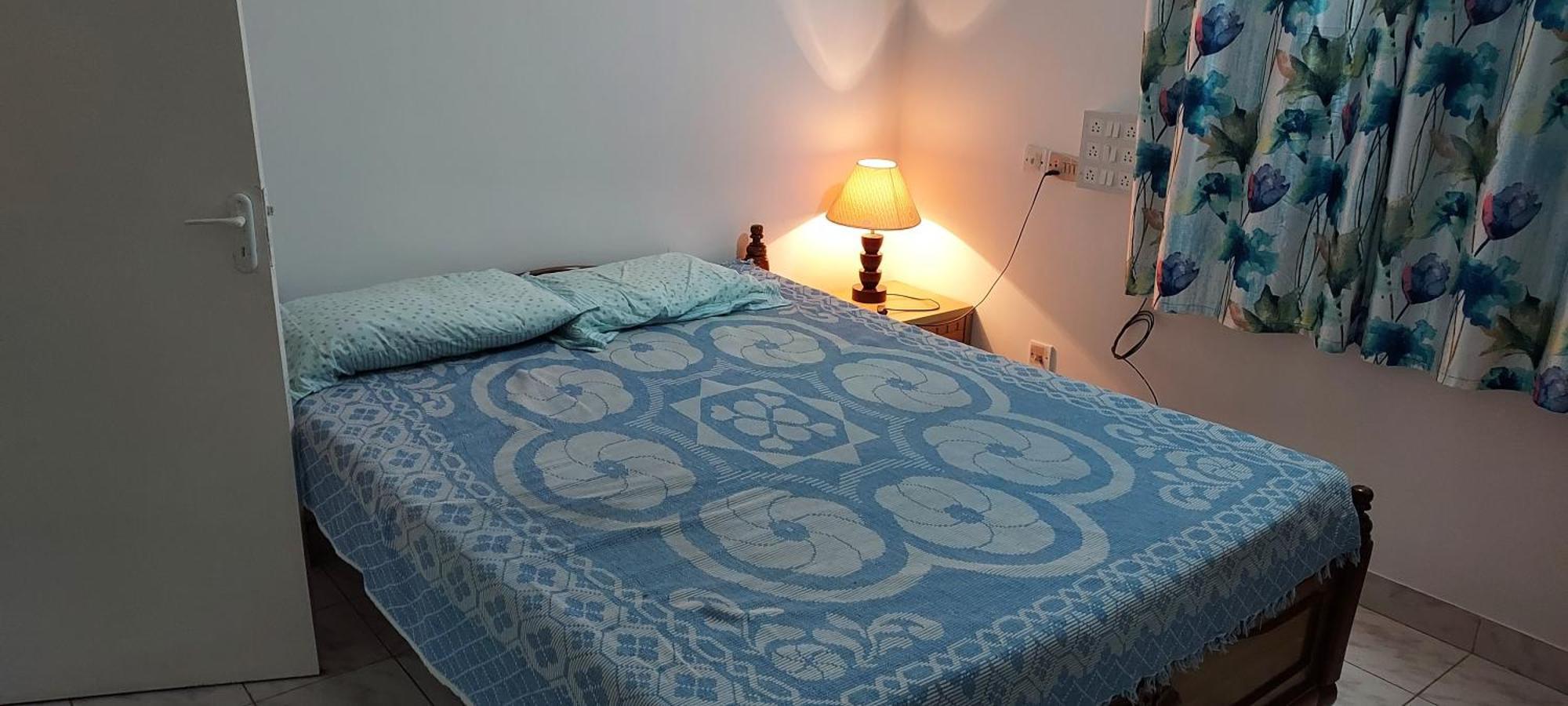 Apartamento Ruk Bangalore