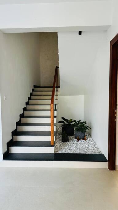 Villa Heliconia *