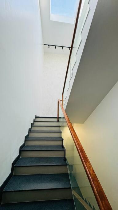 Villa Heliconia Bangalore