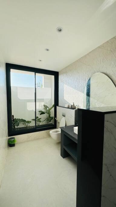 Heliconia Villa *