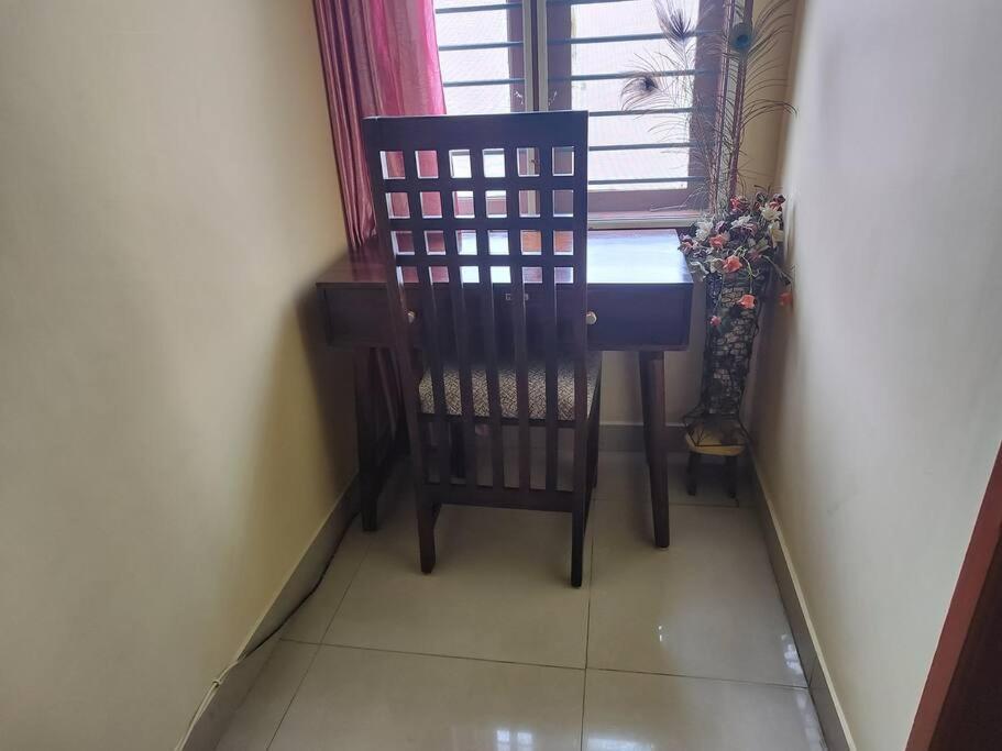 Sweet - 2 Bedroom In Jp Nagar Bangalore