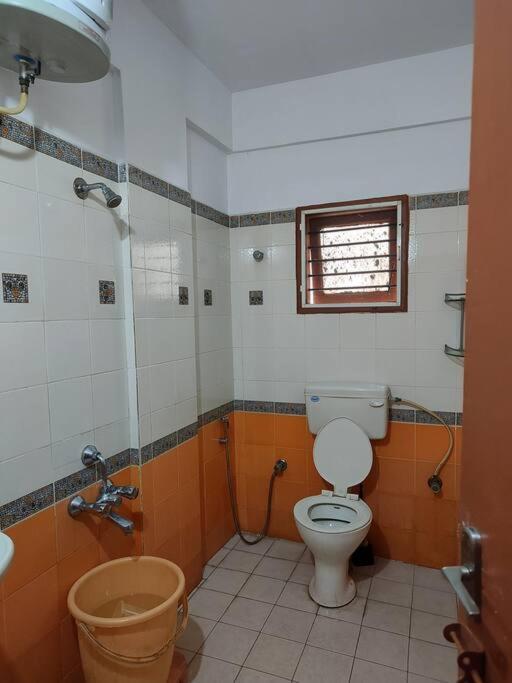 Sweet - 2 Bedroom In Jp Nagar Bangalore