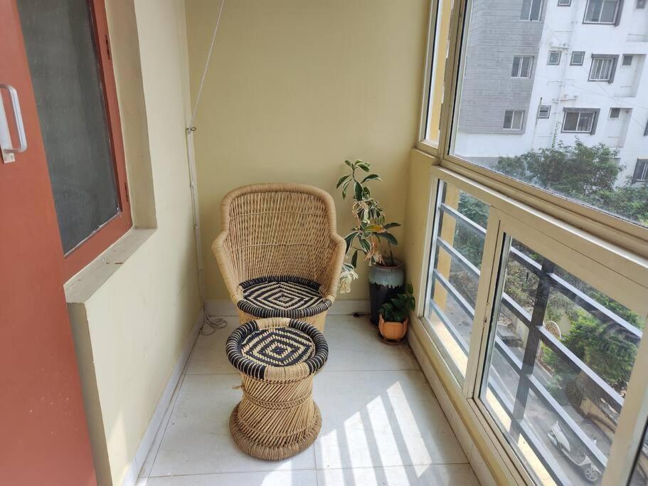 Sweet - 2 Bedroom In Jp Nagar