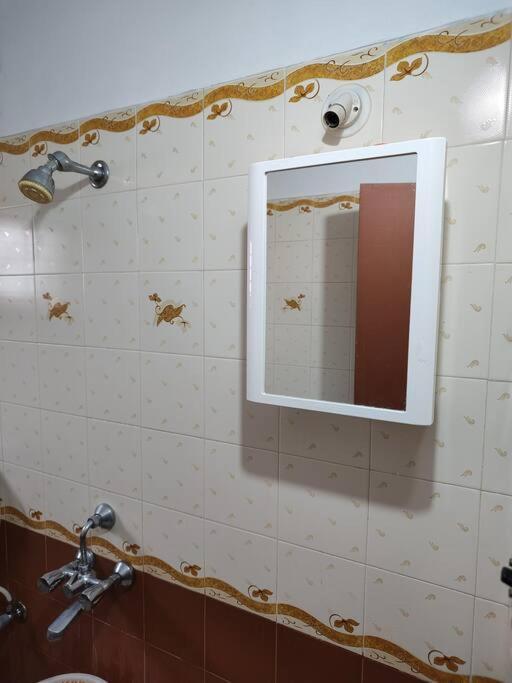 Sweet - 2 Bedroom In Jp Nagar *