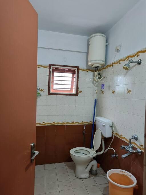 Sweet - 2 Bedroom In Jp Nagar