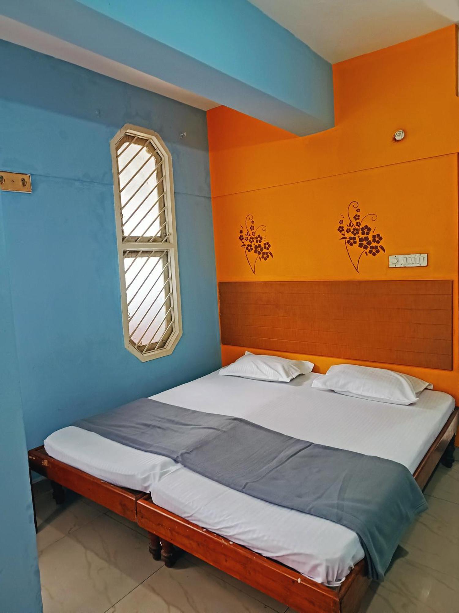 Hotel Kashyap Basaveshwara Nagar Bangalore