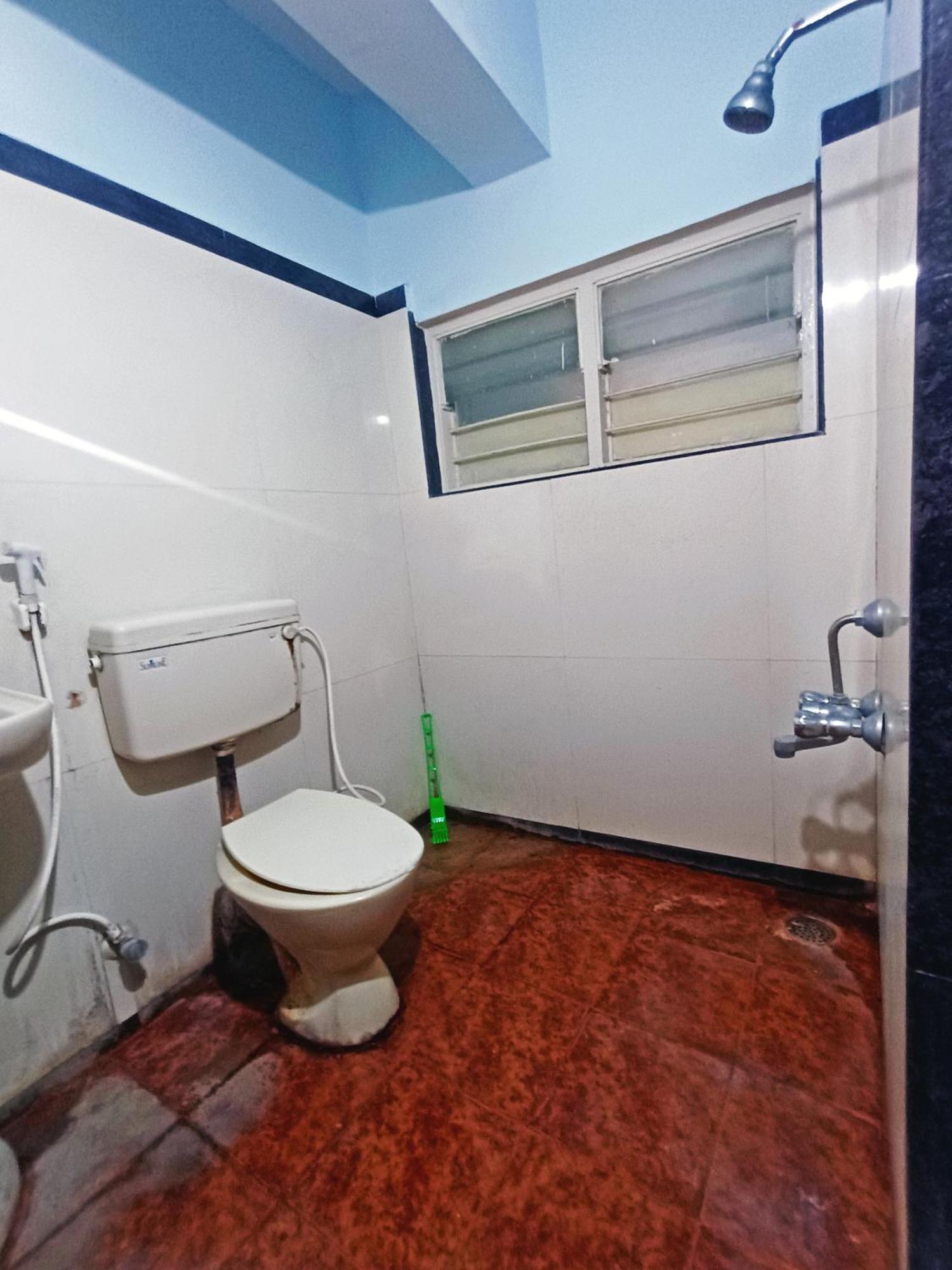 Hotel Kashyap Basaveshwara Nagar Bangalore