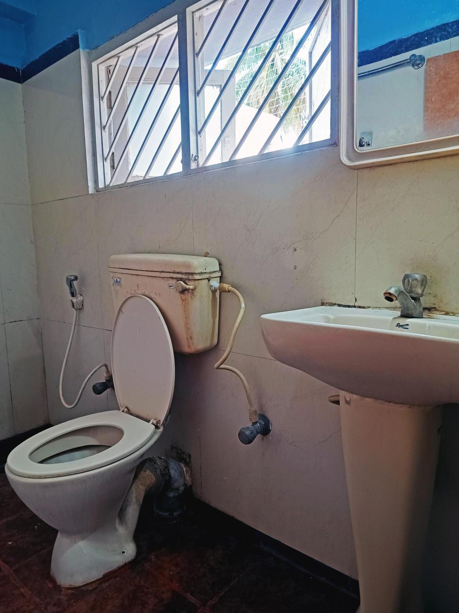 Kashyap Basaveshwara Nagar Bangalore