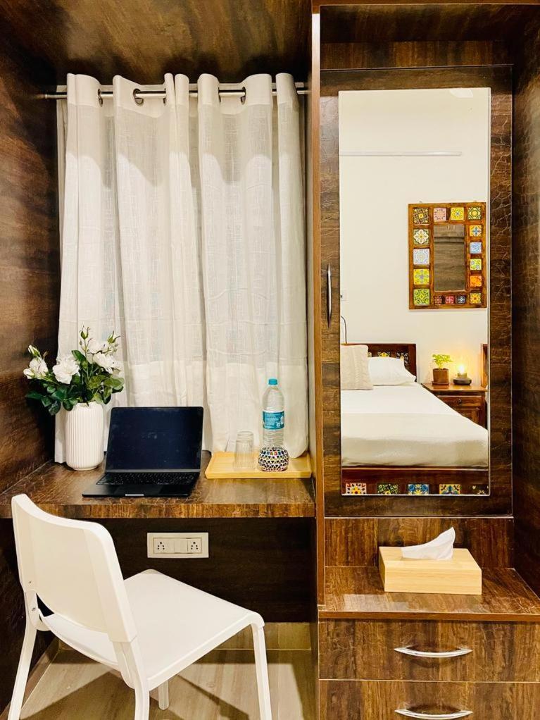 Vasudha Bangalore