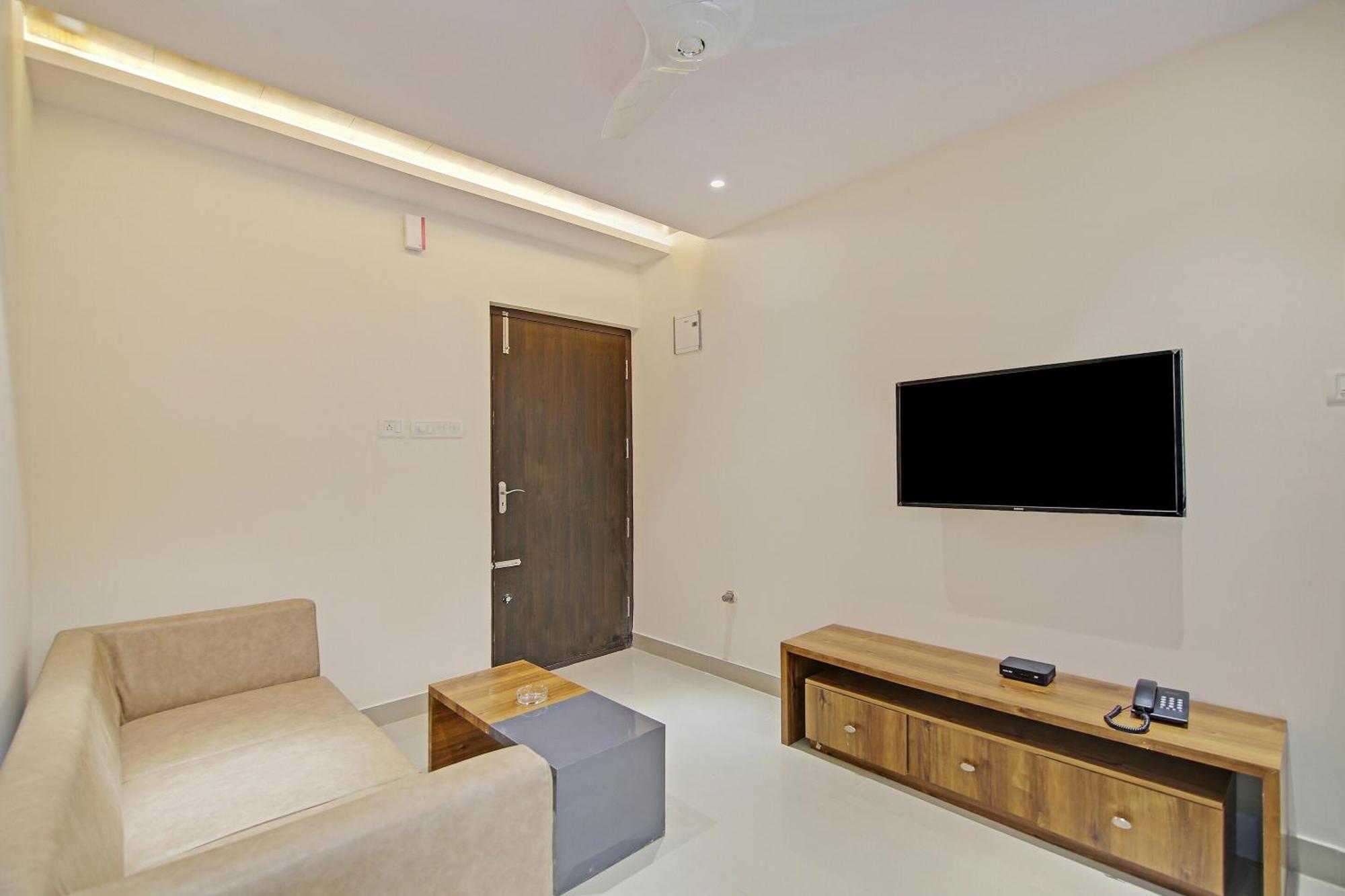 Collection O Withinn 4*