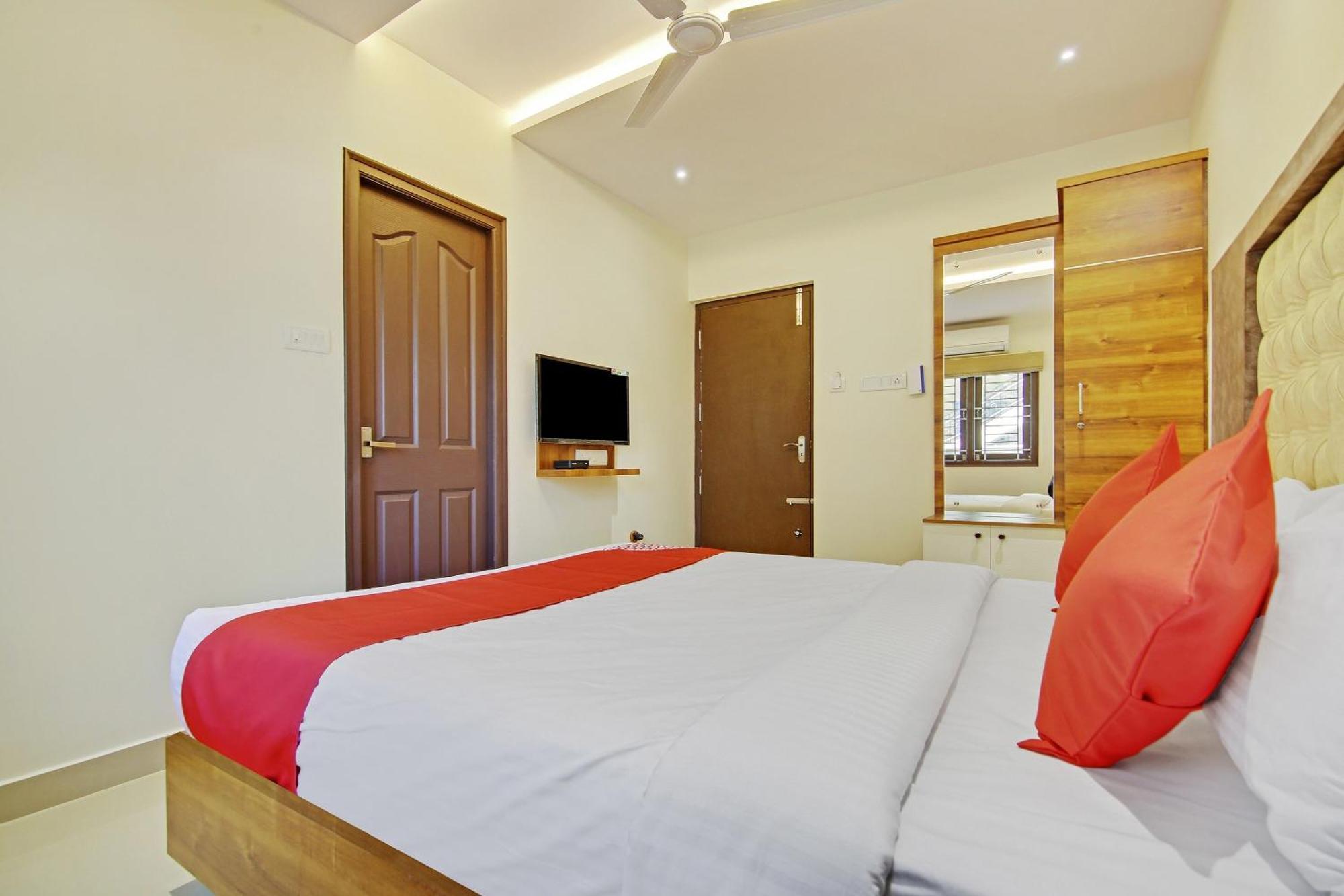 Collection O Withinn 4*
